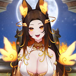 kwright_