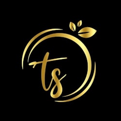 tomfrank32