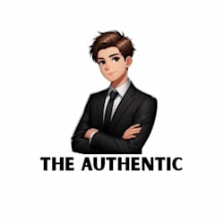 authenticecoweb