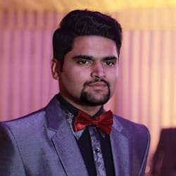 furqan9888