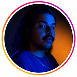 caio_creative