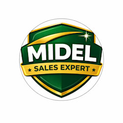 midelexpert