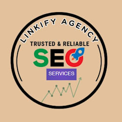 linkifyagency