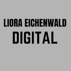 liora_eich