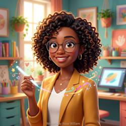 rosewilliams578