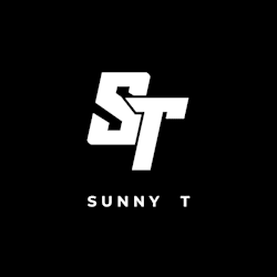 sunnie_12