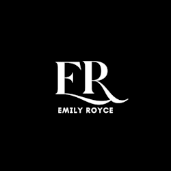 emilyroycee