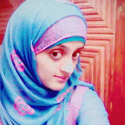 mahaamjad706