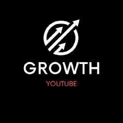 video_promotor