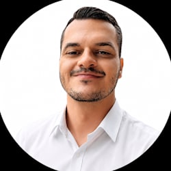 matheuusrm