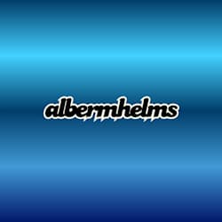 albermhelms