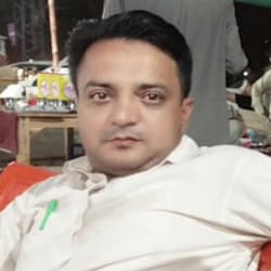 naveedanjum12