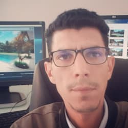 otmanechahbouni