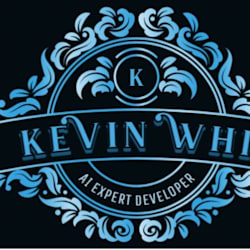 kevin_whi