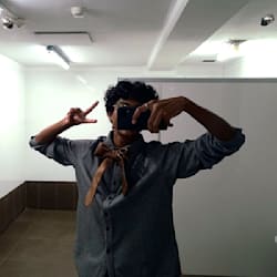 studyaidkesh