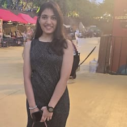 shraddha_kv