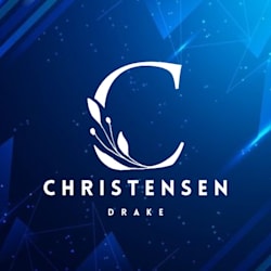 christensendrak