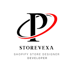 storevexa