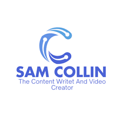 samcollins_2947