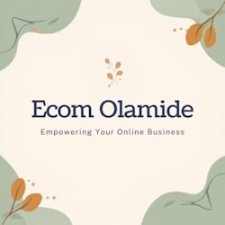 ecom_olamidea1