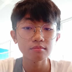 graycooo