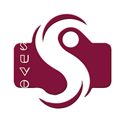 suvo_jnp