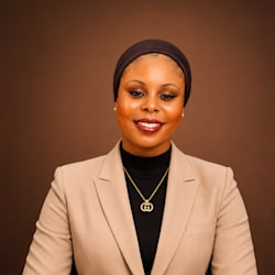 aishatidowu712