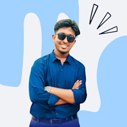 sajib_sarkar18