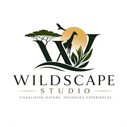 wildscapestudio