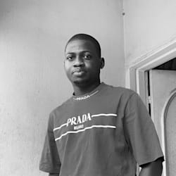 adedokunsocial