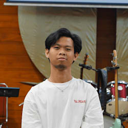 bayufrnsg