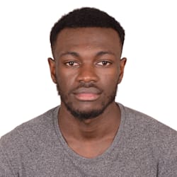wynne_gitau