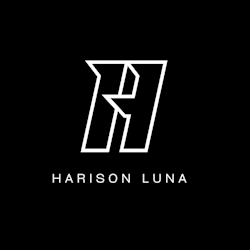 luna_harri