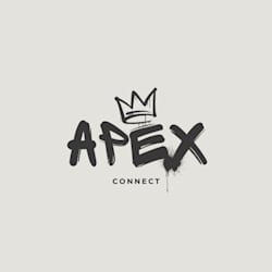 the_apexconnect