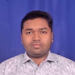 digal_bimal