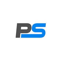 pulsarstudios