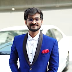 dhanikdesai