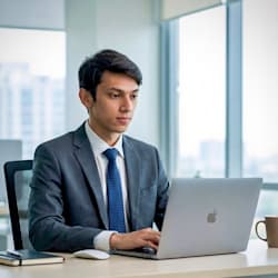atifali72480