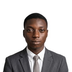 oluwaseunsam892