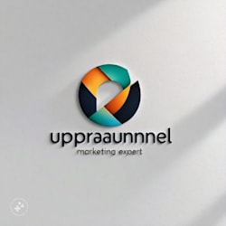uppraunnel