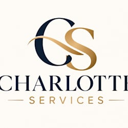 charlotte_serve