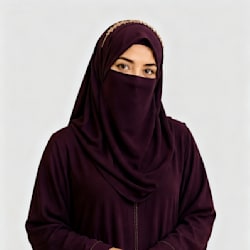 eman_english