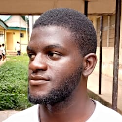abimbolaoladipo
