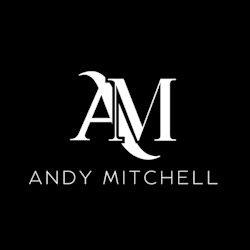 mitchell_lina