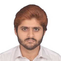 shaheenlashari1
