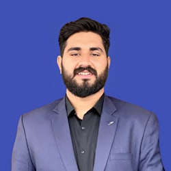 muzamil__javed