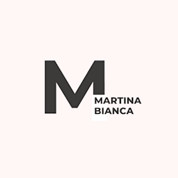 martina_57