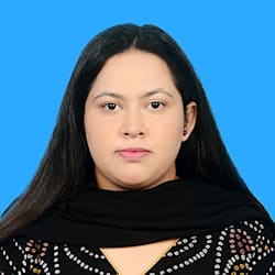 zen_nadeem