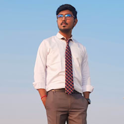 parthaprotim44