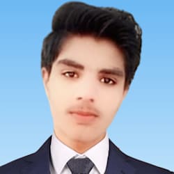 marketingsubhan
